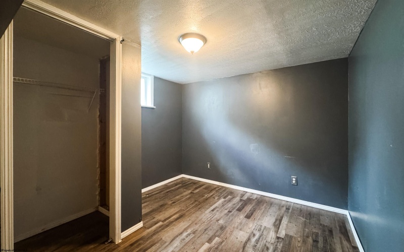 1622 Henderson Avenue, Clarksburg, West Virginia 26301, 3 Bedrooms Bedrooms, 6 Rooms Rooms,2 BathroomsBathrooms,Single Family Detached,For Sale,Henderson,10159695