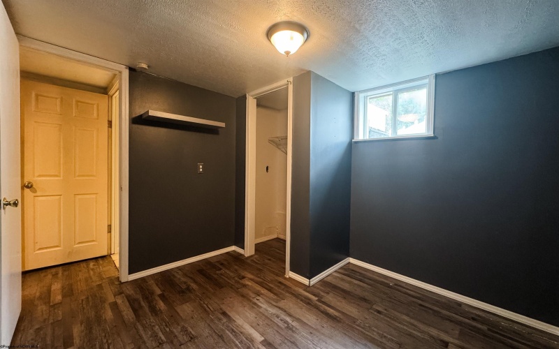 1622 Henderson Avenue, Clarksburg, West Virginia 26301, 3 Bedrooms Bedrooms, 6 Rooms Rooms,2 BathroomsBathrooms,Single Family Detached,For Sale,Henderson,10159695