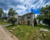 1622 Henderson Avenue, Clarksburg, West Virginia 26301, 3 Bedrooms Bedrooms, 6 Rooms Rooms,2 BathroomsBathrooms,Single Family Detached,For Sale,Henderson,10159695