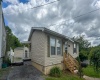 1622 Henderson Avenue, Clarksburg, West Virginia 26301, 3 Bedrooms Bedrooms, 6 Rooms Rooms,2 BathroomsBathrooms,Single Family Detached,For Sale,Henderson,10159695