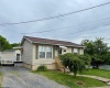 1622 Henderson Avenue, Clarksburg, West Virginia 26301, 3 Bedrooms Bedrooms, 6 Rooms Rooms,2 BathroomsBathrooms,Single Family Detached,For Sale,Henderson,10159695
