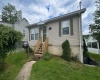 1622 Henderson Avenue, Clarksburg, West Virginia 26301, 3 Bedrooms Bedrooms, 6 Rooms Rooms,2 BathroomsBathrooms,Single Family Detached,For Sale,Henderson,10159695