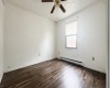 1622 Henderson Avenue, Clarksburg, West Virginia 26301, 3 Bedrooms Bedrooms, 6 Rooms Rooms,2 BathroomsBathrooms,Single Family Detached,For Sale,Henderson,10159695