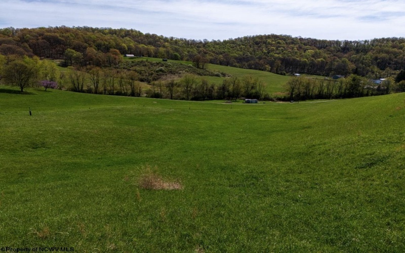 Lot 3 Lynch Road, Morgantown, West Virginia 26501, ,Lots/land,For Sale,Lynch,10159690
