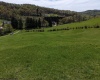 Lot 2 Lynch Road, Morgantown, West Virginia 26501, ,Lots/land,For Sale,Lynch,10159689