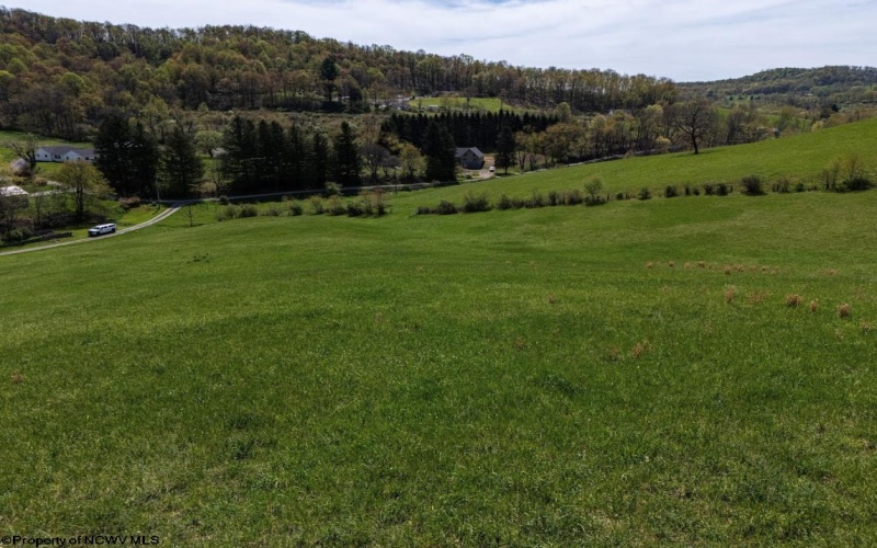 Lot 2 Lynch Road, Morgantown, West Virginia 26501, ,Lots/land,For Sale,Lynch,10159689