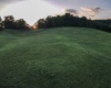 Lot 2 Lynch Road, Morgantown, West Virginia 26501, ,Lots/land,For Sale,Lynch,10159689