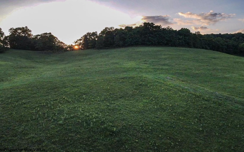Lot 2 Lynch Road, Morgantown, West Virginia 26501, ,Lots/land,For Sale,Lynch,10159689