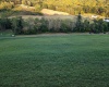 Lot 2 Lynch Road, Morgantown, West Virginia 26501, ,Lots/land,For Sale,Lynch,10159689
