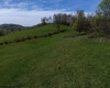 Lot 2 Lynch Road, Morgantown, West Virginia 26501, ,Lots/land,For Sale,Lynch,10159689