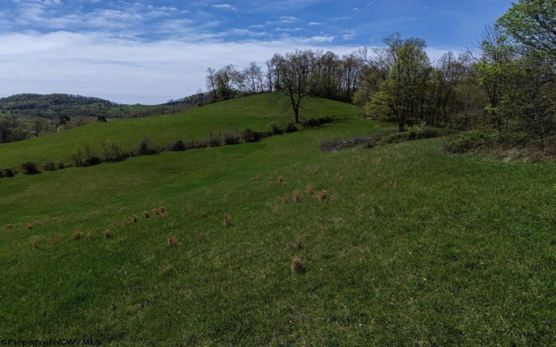 Lot 2 Lynch Road, Morgantown, West Virginia 26501, ,Lots/land,For Sale,Lynch,10159689