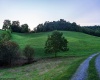 Lot 2 Lynch Road, Morgantown, West Virginia 26501, ,Lots/land,For Sale,Lynch,10159689