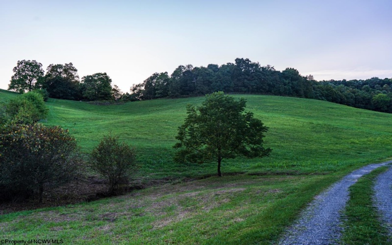 Lot 2 Lynch Road, Morgantown, West Virginia 26501, ,Lots/land,For Sale,Lynch,10159689