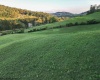 Lot 2 Lynch Road, Morgantown, West Virginia 26501, ,Lots/land,For Sale,Lynch,10159689
