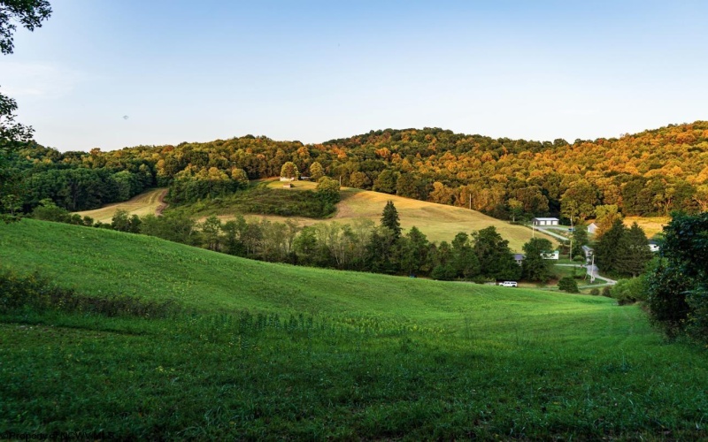 Lot 2 Lynch Road, Morgantown, West Virginia 26501, ,Lots/land,For Sale,Lynch,10159689