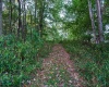 Lot 2 Lynch Road, Morgantown, West Virginia 26501, ,Lots/land,For Sale,Lynch,10159689