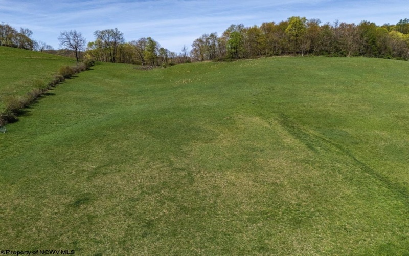 Lot 2 Lynch Road, Morgantown, West Virginia 26501, ,Lots/land,For Sale,Lynch,10159689