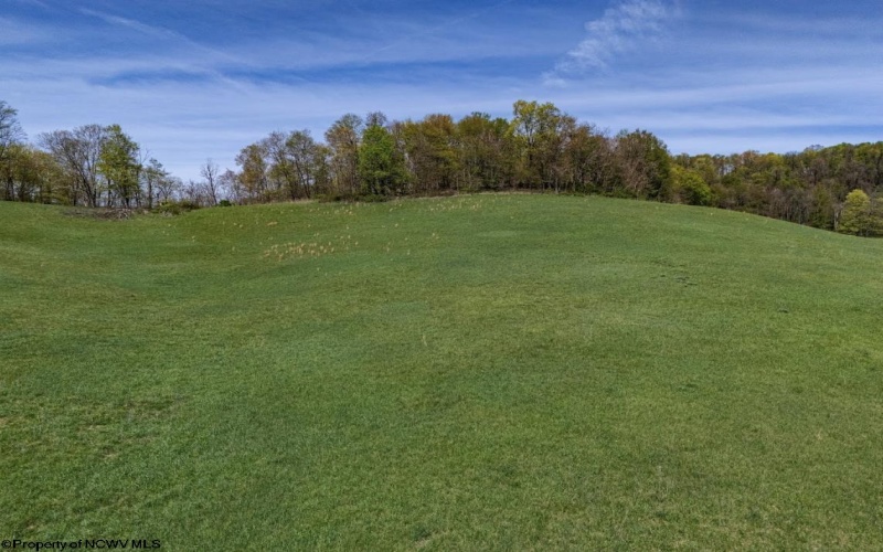Lot 2 Lynch Road, Morgantown, West Virginia 26501, ,Lots/land,For Sale,Lynch,10159689