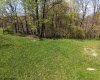 Lot 2 Lynch Road, Morgantown, West Virginia 26501, ,Lots/land,For Sale,Lynch,10159689