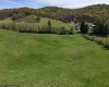 Lot 2 Lynch Road, Morgantown, West Virginia 26501, ,Lots/land,For Sale,Lynch,10159689