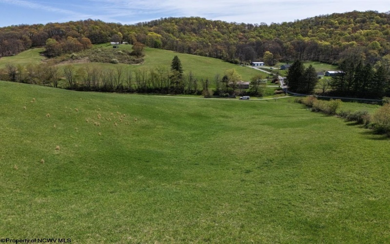 Lot 2 Lynch Road, Morgantown, West Virginia 26501, ,Lots/land,For Sale,Lynch,10159689