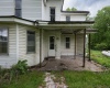 248 Casteel Road, Terra Alta, West Virginia 26764, 4 Bedrooms Bedrooms, 9 Rooms Rooms,2 BathroomsBathrooms,Single Family Detached,For Sale,Casteel,10159694