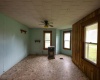 248 Casteel Road, Terra Alta, West Virginia 26764, 4 Bedrooms Bedrooms, 9 Rooms Rooms,2 BathroomsBathrooms,Single Family Detached,For Sale,Casteel,10159694