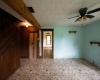 248 Casteel Road, Terra Alta, West Virginia 26764, 4 Bedrooms Bedrooms, 9 Rooms Rooms,2 BathroomsBathrooms,Single Family Detached,For Sale,Casteel,10159694