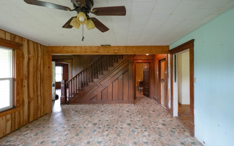 248 Casteel Road, Terra Alta, West Virginia 26764, 4 Bedrooms Bedrooms, 9 Rooms Rooms,2 BathroomsBathrooms,Single Family Detached,For Sale,Casteel,10159694