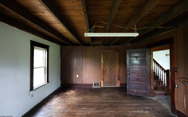 248 Casteel Road, Terra Alta, West Virginia 26764, 4 Bedrooms Bedrooms, 9 Rooms Rooms,2 BathroomsBathrooms,Single Family Detached,For Sale,Casteel,10159694