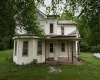 248 Casteel Road, Terra Alta, West Virginia 26764, 4 Bedrooms Bedrooms, 9 Rooms Rooms,2 BathroomsBathrooms,Single Family Detached,For Sale,Casteel,10159694