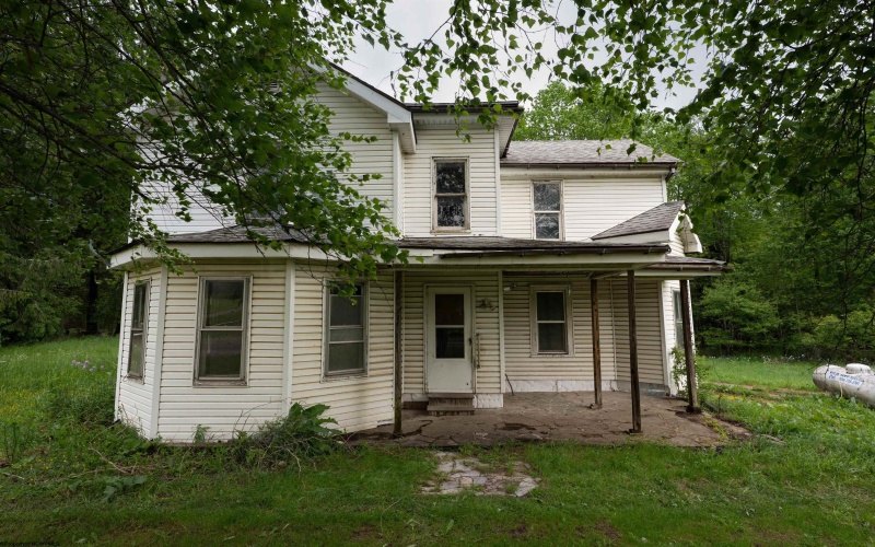 248 Casteel Road, Terra Alta, West Virginia 26764, 4 Bedrooms Bedrooms, 9 Rooms Rooms,2 BathroomsBathrooms,Single Family Detached,For Sale,Casteel,10159694