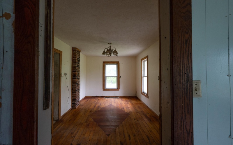 248 Casteel Road, Terra Alta, West Virginia 26764, 4 Bedrooms Bedrooms, 9 Rooms Rooms,2 BathroomsBathrooms,Single Family Detached,For Sale,Casteel,10159694