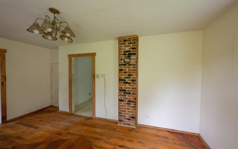 248 Casteel Road, Terra Alta, West Virginia 26764, 4 Bedrooms Bedrooms, 9 Rooms Rooms,2 BathroomsBathrooms,Single Family Detached,For Sale,Casteel,10159694