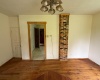 248 Casteel Road, Terra Alta, West Virginia 26764, 4 Bedrooms Bedrooms, 9 Rooms Rooms,2 BathroomsBathrooms,Single Family Detached,For Sale,Casteel,10159694