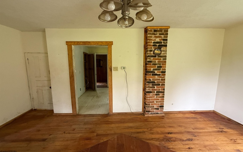 248 Casteel Road, Terra Alta, West Virginia 26764, 4 Bedrooms Bedrooms, 9 Rooms Rooms,2 BathroomsBathrooms,Single Family Detached,For Sale,Casteel,10159694