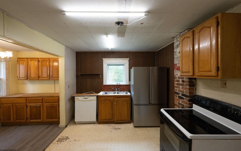248 Casteel Road, Terra Alta, West Virginia 26764, 4 Bedrooms Bedrooms, 9 Rooms Rooms,2 BathroomsBathrooms,Single Family Detached,For Sale,Casteel,10159694