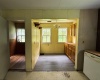 248 Casteel Road, Terra Alta, West Virginia 26764, 4 Bedrooms Bedrooms, 9 Rooms Rooms,2 BathroomsBathrooms,Single Family Detached,For Sale,Casteel,10159694
