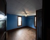 248 Casteel Road, Terra Alta, West Virginia 26764, 4 Bedrooms Bedrooms, 9 Rooms Rooms,2 BathroomsBathrooms,Single Family Detached,For Sale,Casteel,10159694