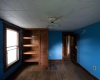 248 Casteel Road, Terra Alta, West Virginia 26764, 4 Bedrooms Bedrooms, 9 Rooms Rooms,2 BathroomsBathrooms,Single Family Detached,For Sale,Casteel,10159694