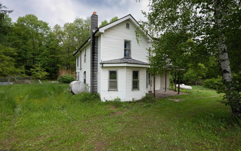 248 Casteel Road, Terra Alta, West Virginia 26764, 4 Bedrooms Bedrooms, 9 Rooms Rooms,2 BathroomsBathrooms,Single Family Detached,For Sale,Casteel,10159694