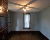 248 Casteel Road, Terra Alta, West Virginia 26764, 4 Bedrooms Bedrooms, 9 Rooms Rooms,2 BathroomsBathrooms,Single Family Detached,For Sale,Casteel,10159694