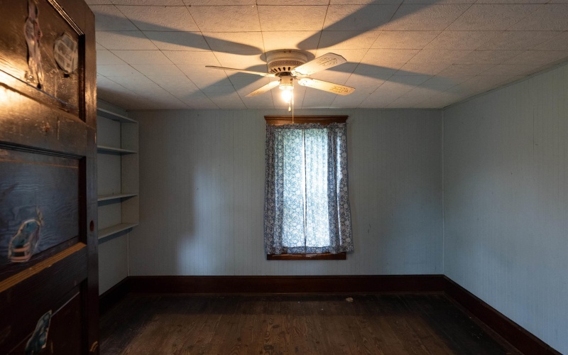 248 Casteel Road, Terra Alta, West Virginia 26764, 4 Bedrooms Bedrooms, 9 Rooms Rooms,2 BathroomsBathrooms,Single Family Detached,For Sale,Casteel,10159694