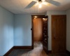 248 Casteel Road, Terra Alta, West Virginia 26764, 4 Bedrooms Bedrooms, 9 Rooms Rooms,2 BathroomsBathrooms,Single Family Detached,For Sale,Casteel,10159694