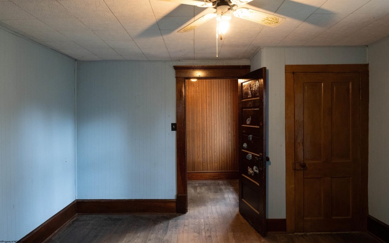 248 Casteel Road, Terra Alta, West Virginia 26764, 4 Bedrooms Bedrooms, 9 Rooms Rooms,2 BathroomsBathrooms,Single Family Detached,For Sale,Casteel,10159694