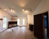 248 Casteel Road, Terra Alta, West Virginia 26764, 4 Bedrooms Bedrooms, 9 Rooms Rooms,2 BathroomsBathrooms,Single Family Detached,For Sale,Casteel,10159694