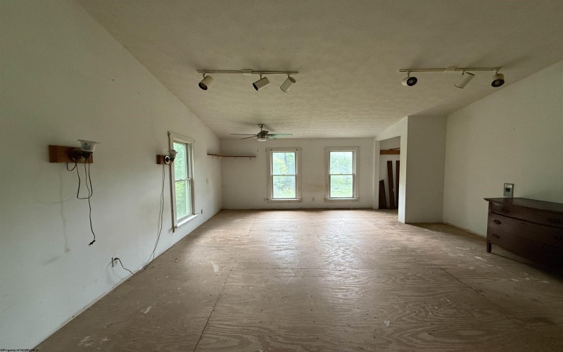 248 Casteel Road, Terra Alta, West Virginia 26764, 4 Bedrooms Bedrooms, 9 Rooms Rooms,2 BathroomsBathrooms,Single Family Detached,For Sale,Casteel,10159694