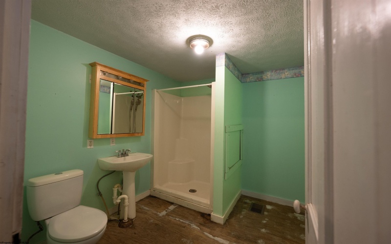 248 Casteel Road, Terra Alta, West Virginia 26764, 4 Bedrooms Bedrooms, 9 Rooms Rooms,2 BathroomsBathrooms,Single Family Detached,For Sale,Casteel,10159694