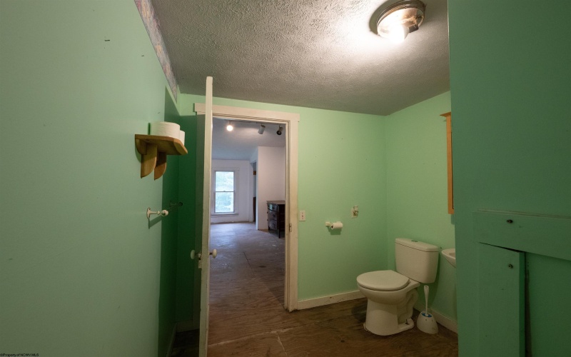 248 Casteel Road, Terra Alta, West Virginia 26764, 4 Bedrooms Bedrooms, 9 Rooms Rooms,2 BathroomsBathrooms,Single Family Detached,For Sale,Casteel,10159694