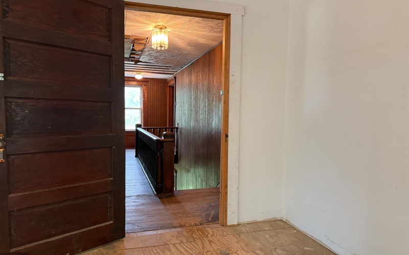 248 Casteel Road, Terra Alta, West Virginia 26764, 4 Bedrooms Bedrooms, 9 Rooms Rooms,2 BathroomsBathrooms,Single Family Detached,For Sale,Casteel,10159694